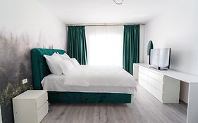 Emma'S Green Home